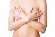 Breast Reconstruction