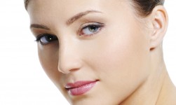 Rhinoplasty
